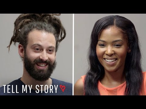 Is It OK To Make Jokes Based on Stereotypes? | Tell My Story