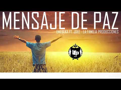 Emebeka and The Family Productions