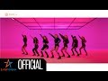 [MV] Z-Girls 'What You Waiting For'