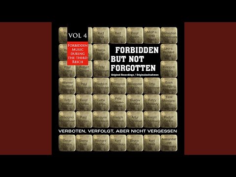 Die Susi Bläst das Saxophon