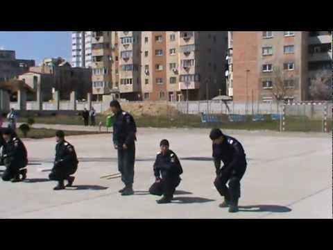 ziua portilor deschise jandarmerie starpress (2).MPG