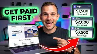 How to Start a Web Design Agency: Beginner's Blueprint to $5K/Month