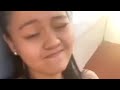 Jilmek Kakak Gameplay Clashofclans