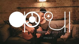 Katha: Episode 1 | Nothing In My Head Besides Timi | Sajjan Raj Vaidya