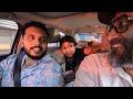 Midnight Movie Madness