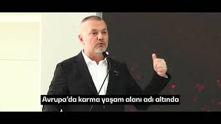 ANGİM KONYA YOLU GENEL KURUL FİLMİ