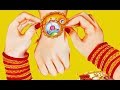 Swarg Se Sunder Sapno Se Pyara Hota Hai Parivar Song WhatsApp Status Happy Raksha Bandhan 2018