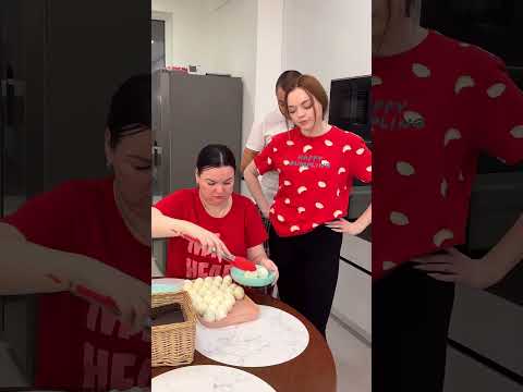 #funnyvideo #funny #comedy #funnyfamily #food #family #familytime #funnyfamily