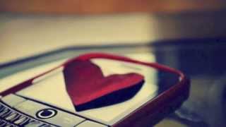 Elefantes   Me muero por hacerlo bien