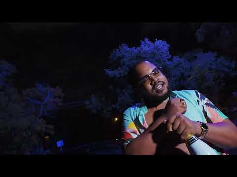 Sinna Meech - Limit Is The Sky (Official Video)