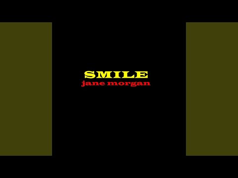 Night Life - Jane Morgan
