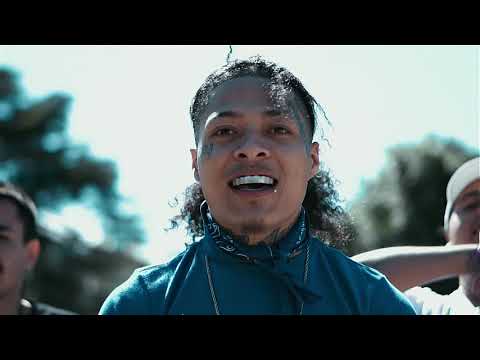 Ka' Ron Ft. GMO - Tool (Music Video)