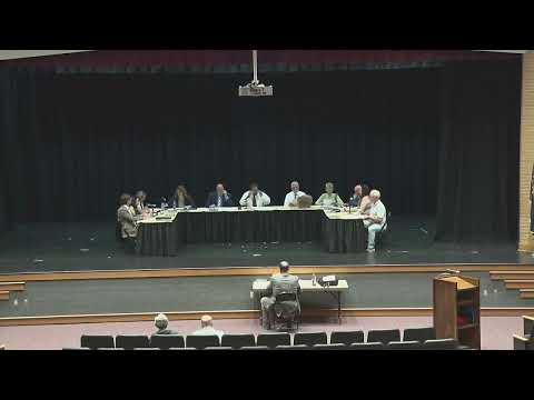 6-17-24 LVSD Regular Board Meeting