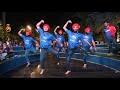 Bijlee Bijlee Bhangra Cover Folking Desi Harrdy Sandhu Viral Dance Video