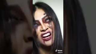 Download lagu Tik tok bunda sarwendah mp3 Download lagu Tik tok bunda sarwendah mp3