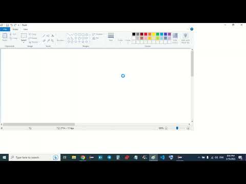 Java Training - Class 16 - Java OOPS Concepts - type casting and method overriding