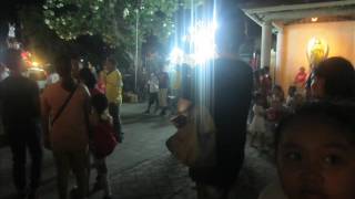 Jennifer Lopez - Cariño