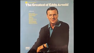 interview   EDDY ARNOLD   1973   MIDWEST COUNTRY COUNTDOWN