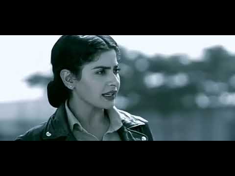 Haseena's memory back scene 🥳♥️💕😀😃