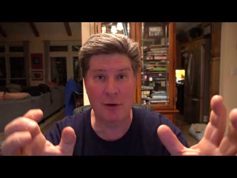 Boss Katana Versus Vox VT40X - Which Amp Do I Like Better?