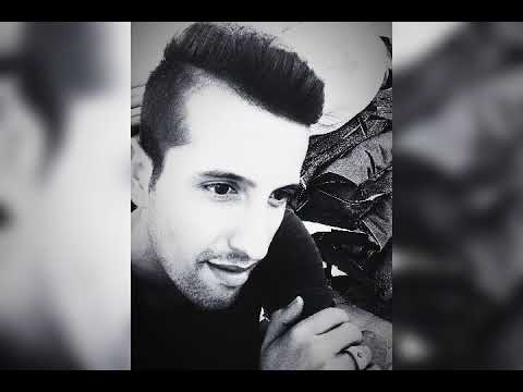 Shaxram feat Shoxruz_ Ayt  (91.5196303)