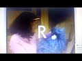 Sesame Street Episode 1897 Ending