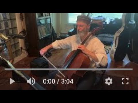 Promotional video thumbnail 2 for Sinfonietta Arts