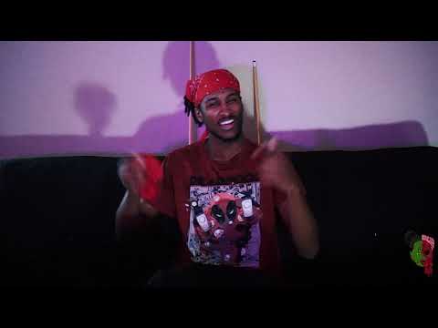 lgf yanni click clack