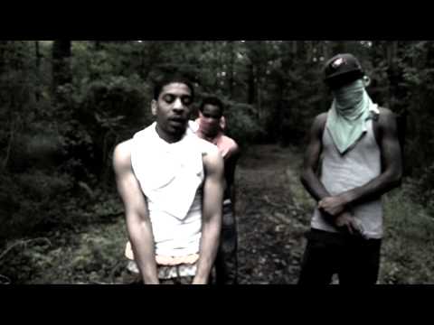 Sir Piff   Trap Wars