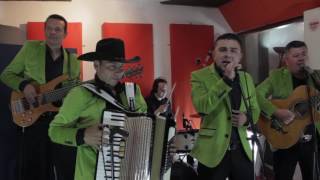 Video de LA HUELLA