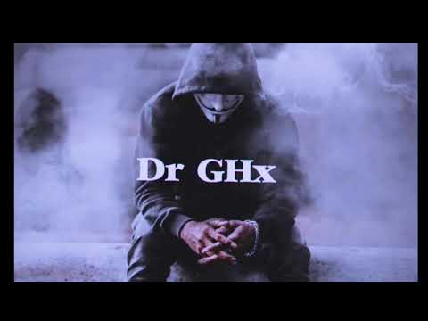 HTR - SAXY STYLE [ TIK TOK ] 2K21 - DR GHX