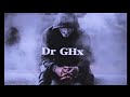 HTR SAXY STYLE TIK TOK 2K21 DR GHX