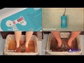 Waters Noah Ion Cell Cleanse