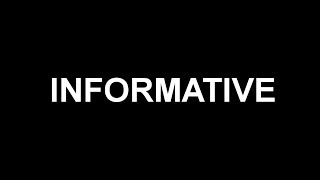 FDA FINAL RULE :: PROLOGUE