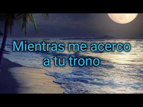 Glorifícate - Miel San Marcos