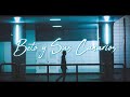 BETO Y SUS CANARIOS - NOCHE ETERNA - (Video Lyrics/Letra)