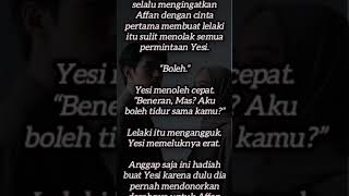 Download lagu Tak Ada Kata Maaf—Part 9, Penulis: Heni Mulia mp3 Download lagu Tak Ada Kata Maaf—Part 9, Penulis: Heni Mulia mp3