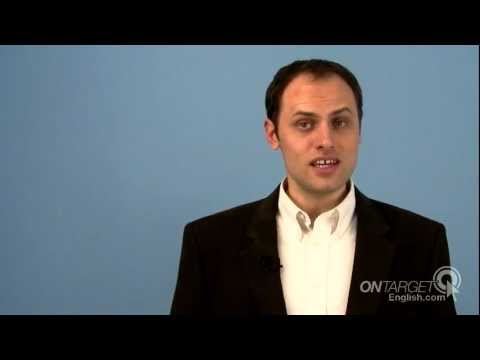 英語を学ぶためには、文法だけではありません。 (To Learn English, You Need More Than Grammar)