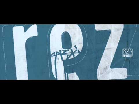 Mjandžizl(aka Mothaphonkin Mjan) - Živim kao pre