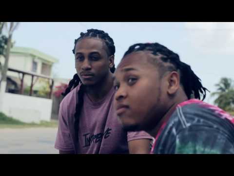 Altee - Can't Buy Your Love (One in a million)