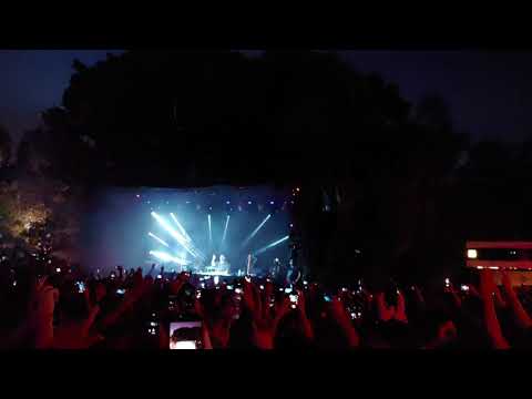 [ Joseph Capriati ] Tony Campos - Transition (Techno Edit)