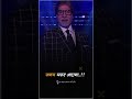 Amitab Bachan Best Speech Or Motivation Amitab Bachan Shorts