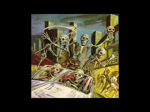 [FREE] J.I.D X EarthGang X Dreamville Type Beat-"Retreat"