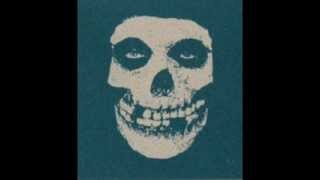 The Misfits - American Nightmare