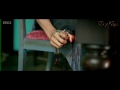 Bewajah Nahi Milna Tera Mera Sanam Teri Kasam Whatsapp Status Harshvardhan Rane Mawra Hocane