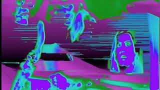 Scarlet Beautiful | The Beloved