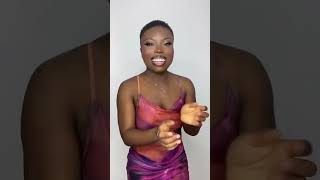 EGWU MOOD 🌹🔥 AMAPIANO DANCE CHALLENGE