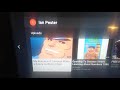 CTAUTTP Rants 5 Ian Pester