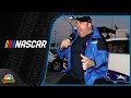 NASCAR S Top 10 Commands To Start Engines Features Fieri Cage McConaughey Motorsports On NBC