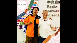 看病這件事：香港 vs 台灣，差在哪？